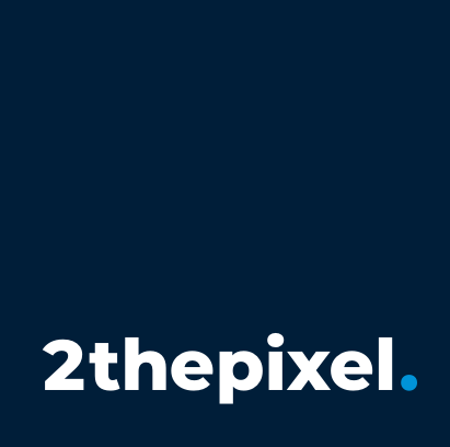 2 the pixel